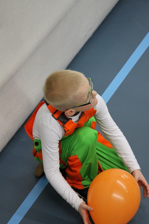 carnavalstraining F1 354.JPG